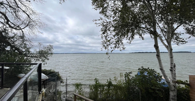 232 Williams Point Road, Scugog, ON, L0B 1E0 - 3