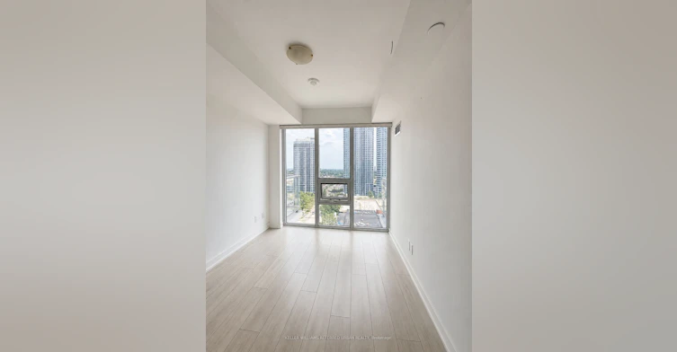 1607-2033 Kennedy Road, Toronto, ON, M1T 3G2 - 9