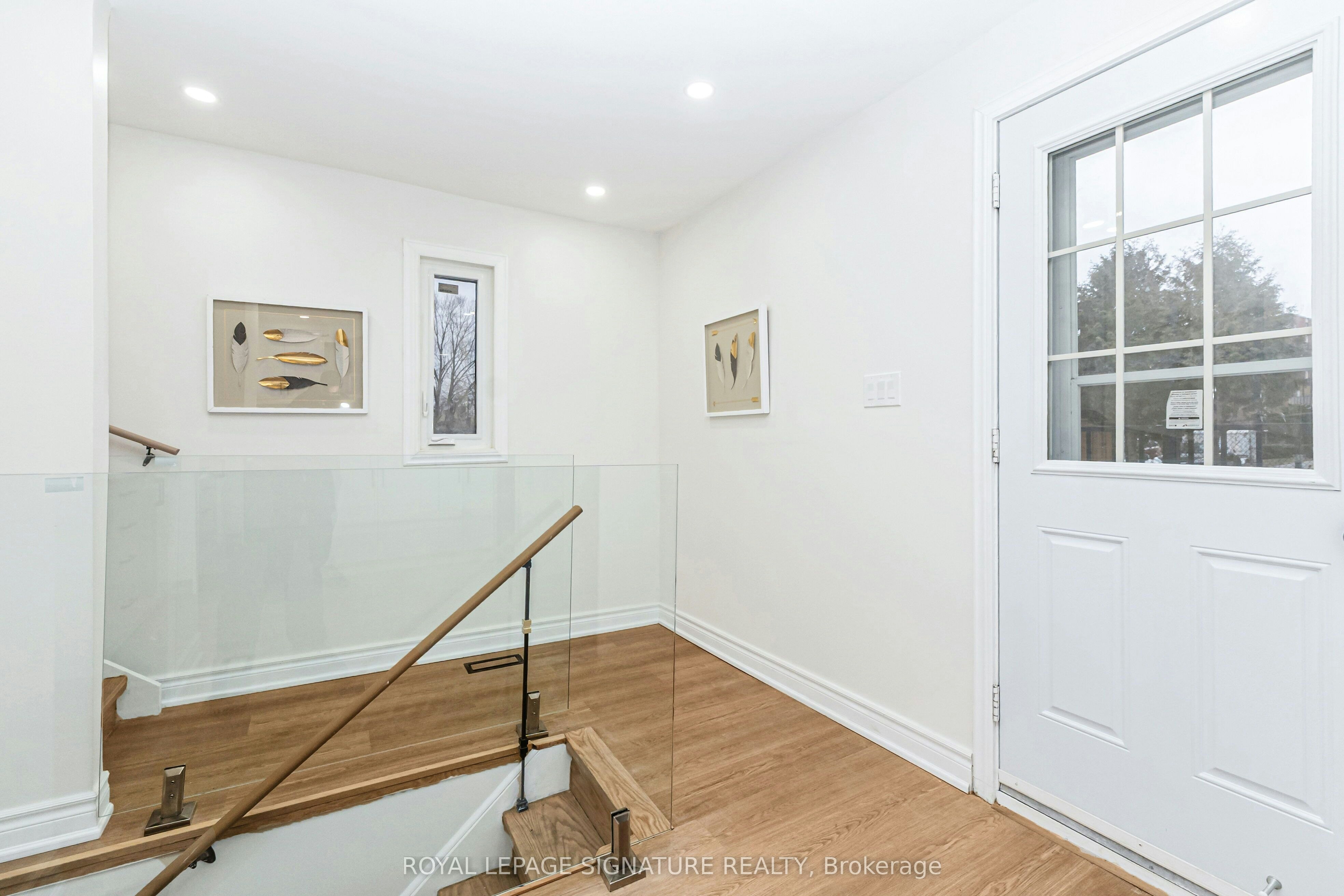 377 Adelaide Avenue W, Oshawa, ON, L1J 2R7 - 20
