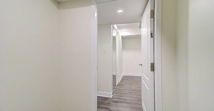 55 Gondola Crescent, Toronto, ON, M1G 2J2 - 4