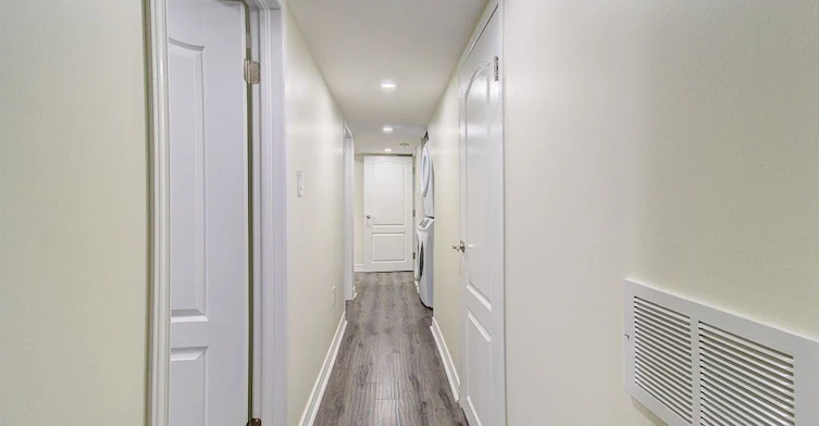 55 Gondola Crescent, Toronto, ON, M1G 2J2 - 6