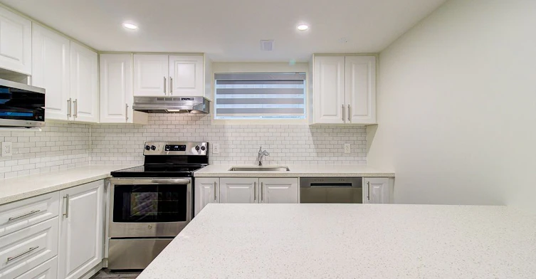 55 Gondola Crescent, Toronto, ON, M1G 2J2 - 19