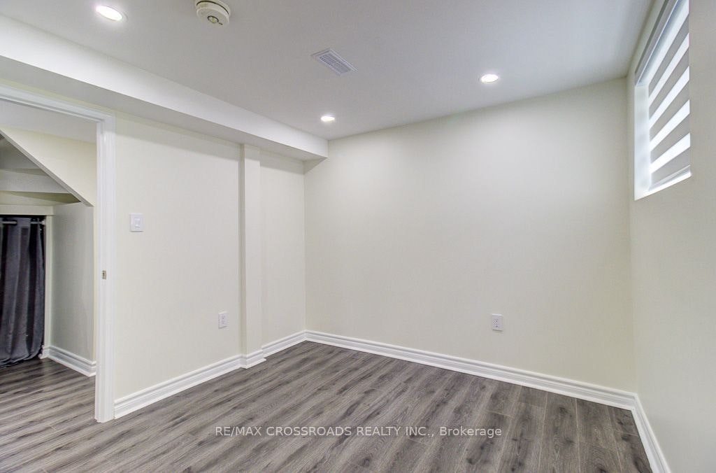 55 Gondola Crescent, Toronto, ON, M1G 2J2 - 13