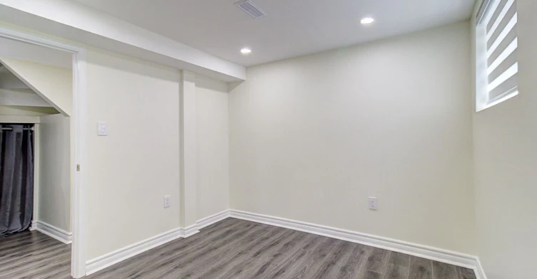 55 Gondola Crescent, Toronto, ON, M1G 2J2 - 13
