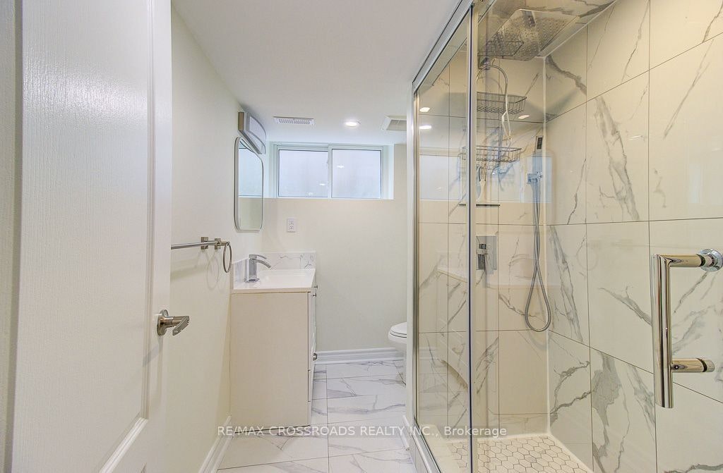 55 Gondola Crescent, Toronto, ON, M1G 2J2 - 9