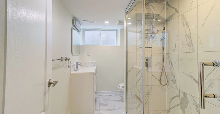 55 Gondola Crescent, Toronto, ON, M1G 2J2 - 9
