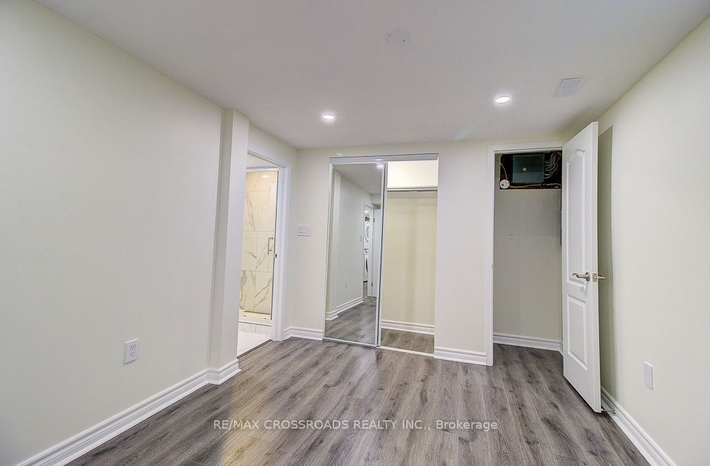 55 Gondola Crescent, Toronto, ON, M1G 2J2 - 7