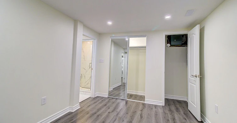 55 Gondola Crescent, Toronto, ON, M1G 2J2 - 7