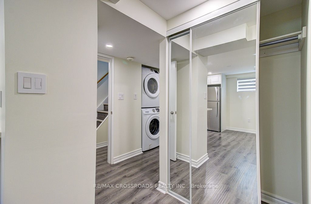 55 Gondola Crescent, Toronto, ON, M1G 2J2 - 17