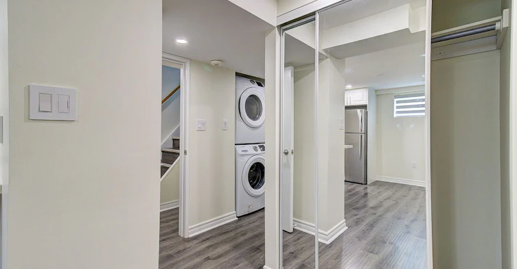55 Gondola Crescent, Toronto, ON, M1G 2J2 - 17