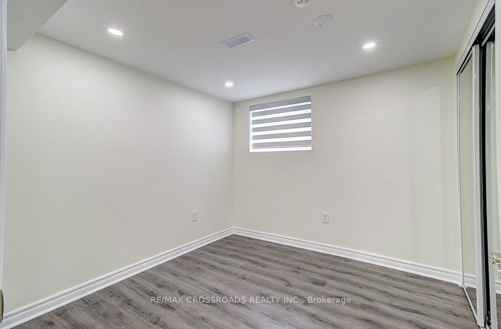 55 Gondola Crescent, Toronto, ON, M1G 2J2 - 15