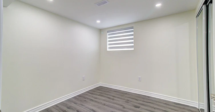 55 Gondola Crescent, Toronto, ON, M1G 2J2 - 15