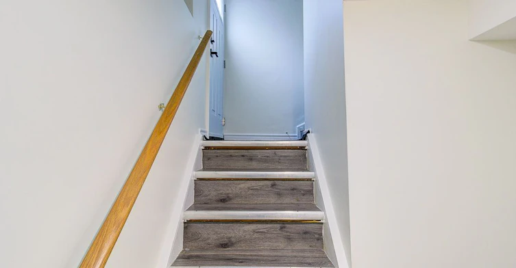 55 Gondola Crescent, Toronto, ON, M1G 2J2 - 5