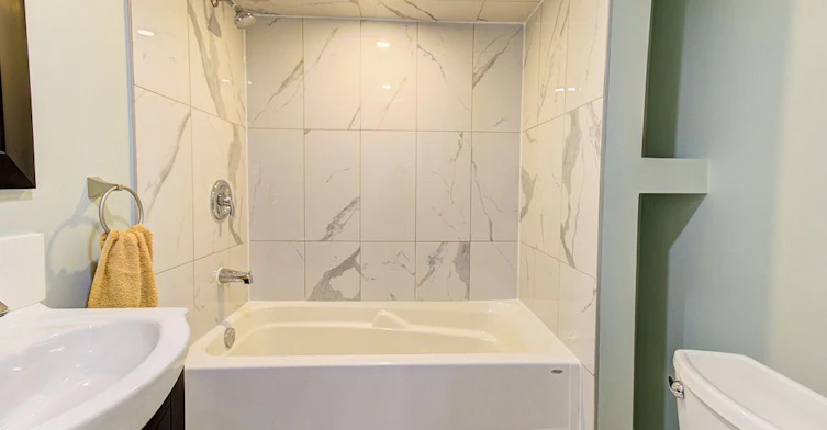 55 Gondola Crescent, Toronto, ON, M1G 2J2 - 10