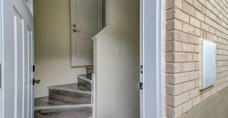 55 Gondola Crescent, Toronto, ON, M1G 2J2 - 3