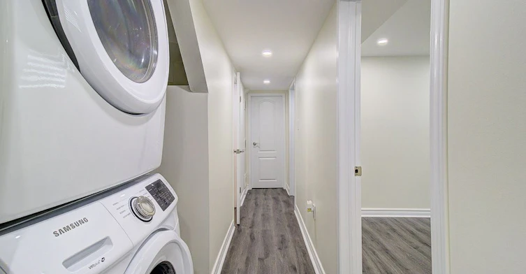 55 Gondola Crescent, Toronto, ON, M1G 2J2 - 16