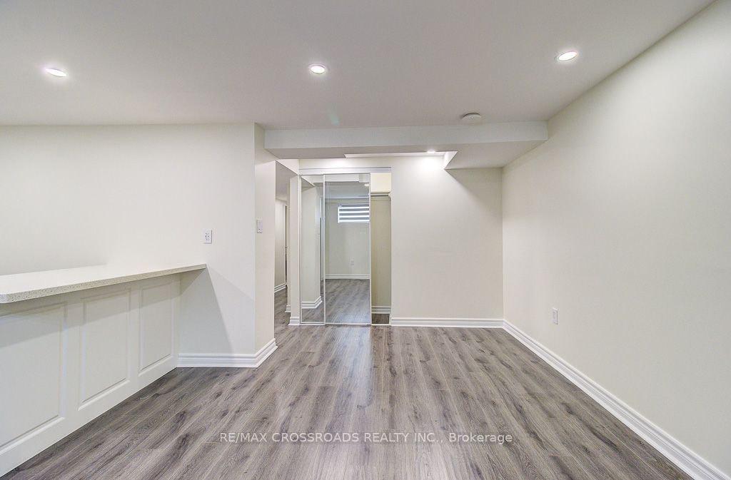 55 Gondola Crescent, Toronto, ON, M1G 2J2 - 18