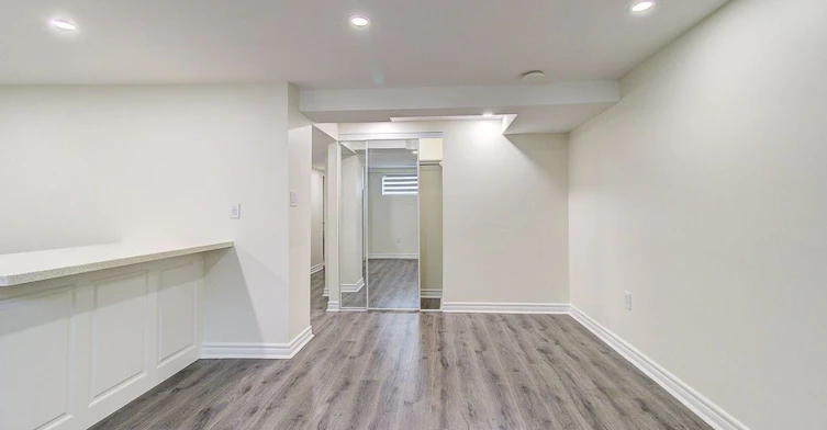 55 Gondola Crescent, Toronto, ON, M1G 2J2 - 18