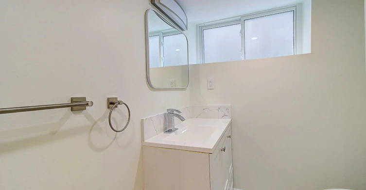 55 Gondola Crescent, Toronto, ON, M1G 2J2 - 8