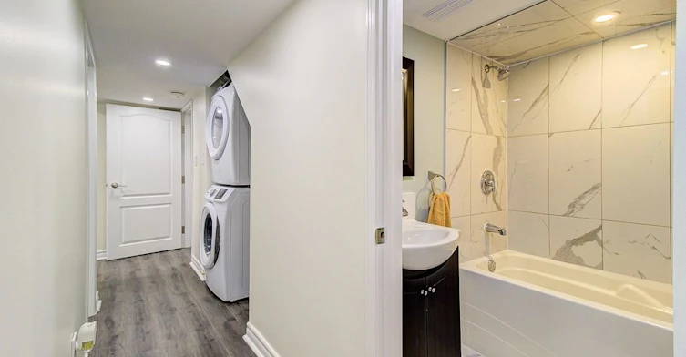55 Gondola Crescent, Toronto, ON, M1G 2J2 - 11