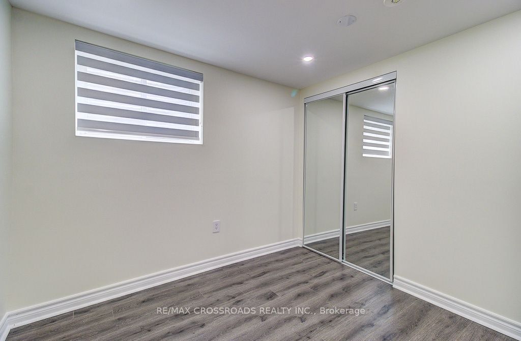 55 Gondola Crescent, Toronto, ON, M1G 2J2 - 14