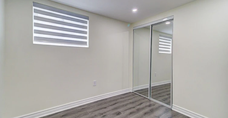 55 Gondola Crescent, Toronto, ON, M1G 2J2 - 14