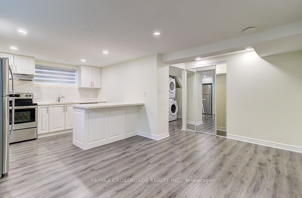 55 Gondola Crescent, Toronto, ON, M1G 2J2 - 20