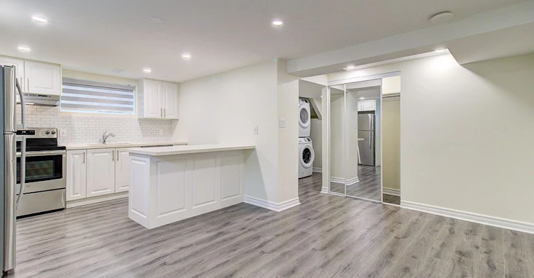 55 Gondola Crescent, Toronto, ON, M1G 2J2 - 20