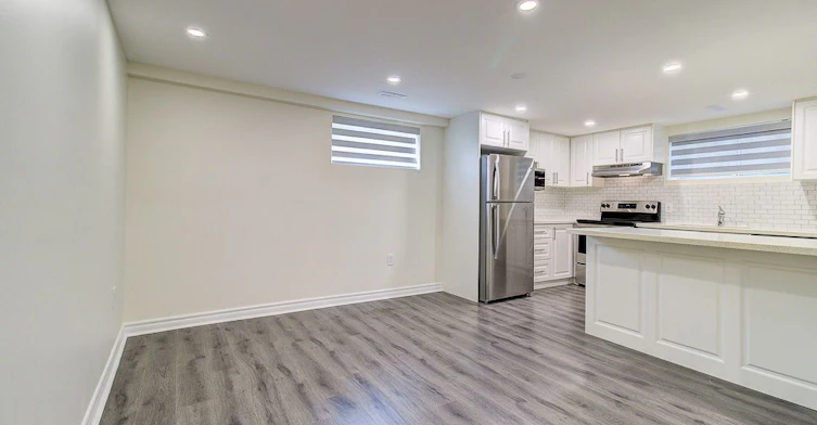 55 Gondola Crescent, Toronto, ON, M1G 2J2 - 21