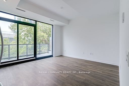 190-1608 Charles Street, Whitby, ON, L1N 1B9 - 8
