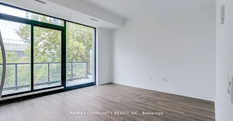 190-1608 Charles Street, Whitby, ON, L1N 1B9 - 8