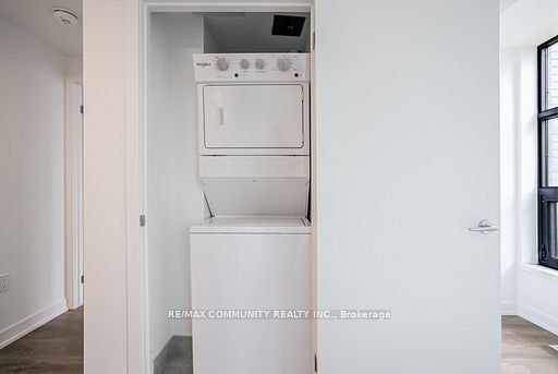 190-1608 Charles Street, Whitby, ON, L1N 1B9 - 34