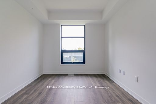 190-1608 Charles Street, Whitby, ON, L1N 1B9 - 22