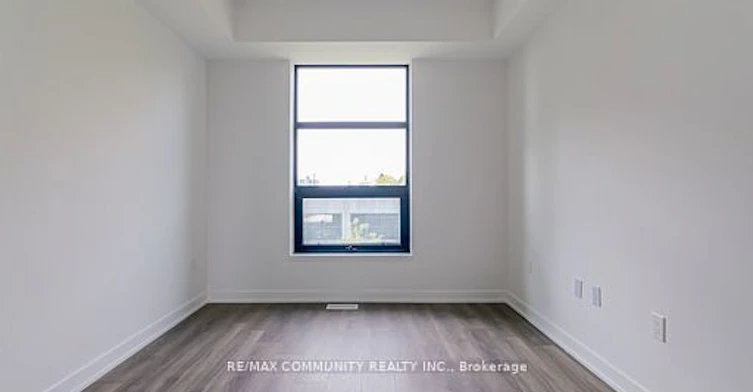 190-1608 Charles Street, Whitby, ON, L1N 1B9 - 22