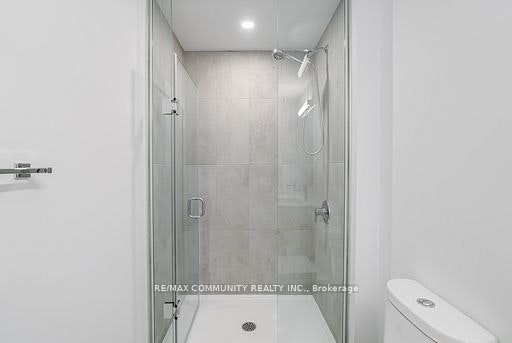 190-1608 Charles Street, Whitby, ON, L1N 1B9 - 26