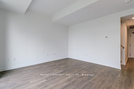 190-1608 Charles Street, Whitby, ON, L1N 1B9 - 10