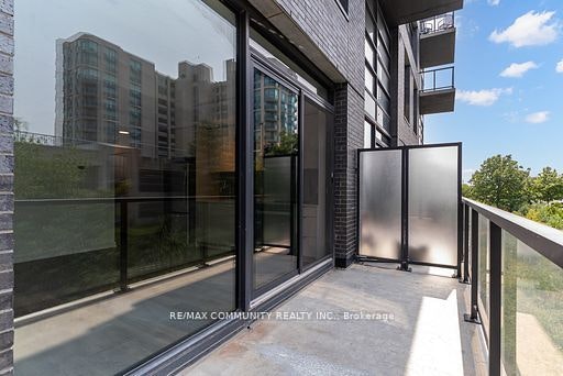 190-1608 Charles Street, Whitby, ON, L1N 1B9 - 36