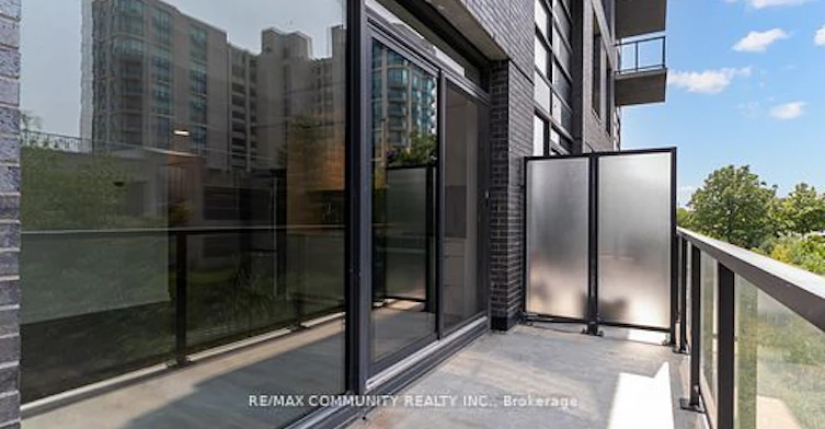 190-1608 Charles Street, Whitby, ON, L1N 1B9 - 36