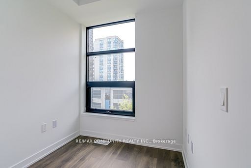 190-1608 Charles Street, Whitby, ON, L1N 1B9 - 19