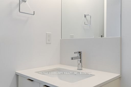 190-1608 Charles Street, Whitby, ON, L1N 1B9 - 33