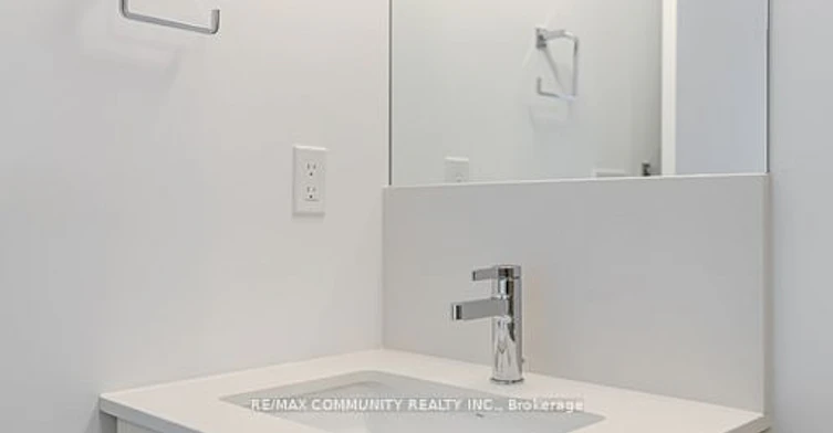 190-1608 Charles Street, Whitby, ON, L1N 1B9 - 33
