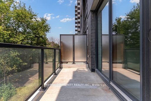 190-1608 Charles Street, Whitby, ON, L1N 1B9 - 35