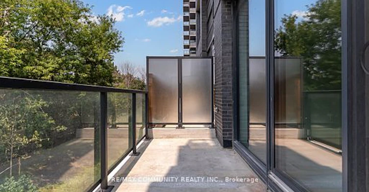 190-1608 Charles Street, Whitby, ON, L1N 1B9 - 35
