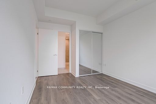 190-1608 Charles Street, Whitby, ON, L1N 1B9 - 24