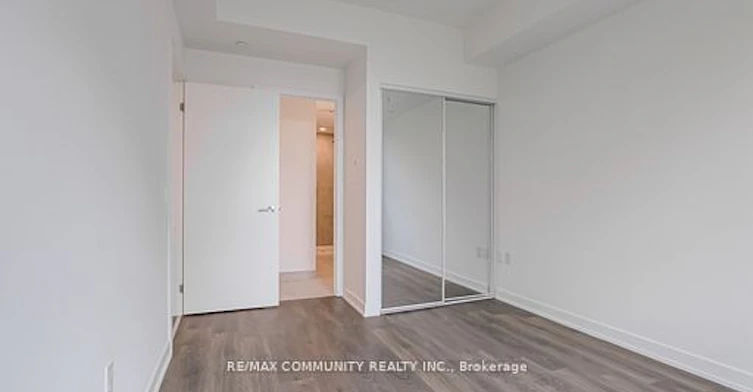190-1608 Charles Street, Whitby, ON, L1N 1B9 - 24