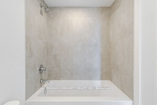190-1608 Charles Street, Whitby, ON, L1N 1B9 - 32