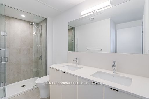 190-1608 Charles Street, Whitby, ON, L1N 1B9 - 25