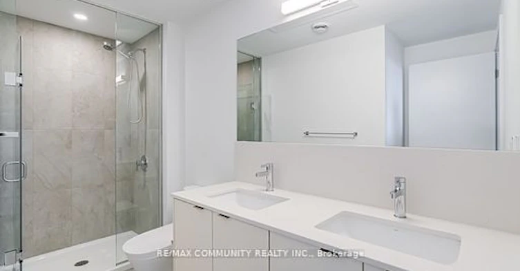 190-1608 Charles Street, Whitby, ON, L1N 1B9 - 25