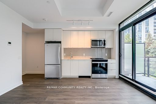 190-1608 Charles Street, Whitby, ON, L1N 1B9 - 13