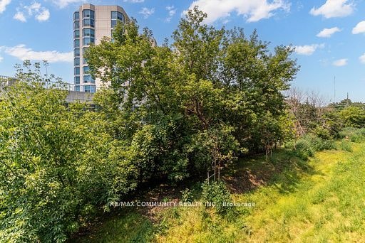 190-1608 Charles Street, Whitby, ON, L1N 1B9 - 38
